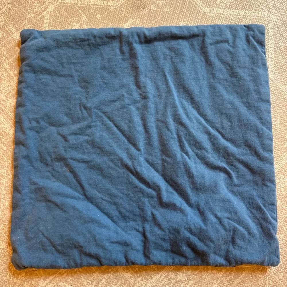 Disney parks throw